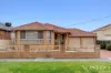7 Padstum Avenue, Lalor, Vic 3075-Image