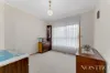 7 Padstum Avenue, Lalor, Vic 3075-Image
