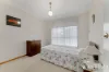 7 Padstum Avenue, Lalor, Vic 3075-Image