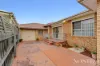 7 Padstum Avenue, Lalor, Vic 3075-Image