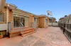 7 Padstum Avenue, Lalor, Vic 3075-Image