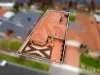 7 Padstum Avenue, Lalor, Vic 3075-Image