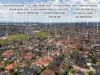7 Padstum Avenue, Lalor, Vic 3075-Image