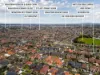 7 Padstum Avenue, Lalor, Vic 3075-Image