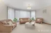 7 Padstum Avenue, Lalor, Vic 3075-Image