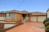 7 Padstum Avenue, Lalor, Vic 3075-Image