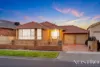 7 Padstum Avenue, Lalor, Vic 3075-Image