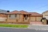 7 Padstum Avenue, Lalor, Vic 3075-Image