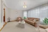 7 Padstum Avenue, Lalor, Vic 3075-Image