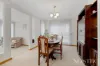 7 Padstum Avenue, Lalor, Vic 3075-Image