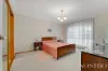 7 Padstum Avenue, Lalor, Vic 3075-Image