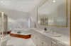 7 Padstum Avenue, Lalor, Vic 3075-Image