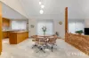 7 Padstum Avenue, Lalor, Vic 3075-Image