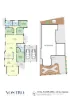 7 Padstum Avenue, Lalor, Vic 3075-Floorplan