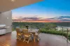 7 Padulla Place, Castle Cove, NSW 2069