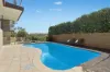 7 Padulla Place, Castle Cove, NSW 2069-Image