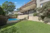 7 Padulla Place, Castle Cove, NSW 2069-Image