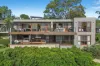 7 Padulla Place, Castle Cove, NSW 2069-Image