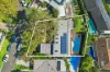 7 Padulla Place, Castle Cove, NSW 2069-Image