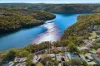 7 Padulla Place, Castle Cove, NSW 2069-Image