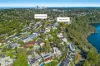 7 Padulla Place, Castle Cove, NSW 2069-Image