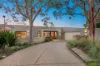 7 Padulla Place, Castle Cove, NSW 2069-Image