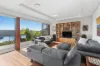 7 Padulla Place, Castle Cove, NSW 2069-Image