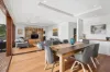 7 Padulla Place, Castle Cove, NSW 2069-Image