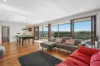 7 Padulla Place, Castle Cove, NSW 2069-Image