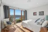 7 Padulla Place, Castle Cove, NSW 2069-Image