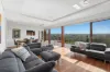 7 Padulla Place, Castle Cove, NSW 2069-Image