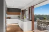 7 Padulla Place, Castle Cove, NSW 2069-Image