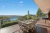 7 Padulla Place, Castle Cove, NSW 2069-Image