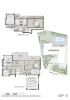 7 Padulla Place, Castle Cove, NSW 2069-Floorplan