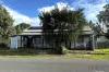 7 Pagan Street, Jerrys Plains, NSW 2330