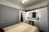 7 Pagan Street, Jerrys Plains, NSW 2330-Image