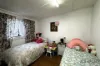 7 Pagan Street, Jerrys Plains, NSW 2330-Image