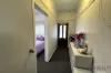 7 Pagan Street, Jerrys Plains, NSW 2330-Image
