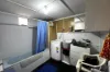 7 Pagan Street, Jerrys Plains, NSW 2330-Image