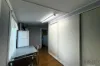 7 Pagan Street, Jerrys Plains, NSW 2330-Image