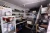 7 Pagan Street, Jerrys Plains, NSW 2330-Image