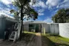 7 Pagan Street, Jerrys Plains, NSW 2330-Image