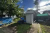 7 Pagan Street, Jerrys Plains, NSW 2330-Image