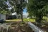 7 Pagan Street, Jerrys Plains, NSW 2330-Image