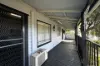 7 Pagan Street, Jerrys Plains, NSW 2330-Image
