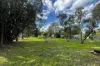 7 Pagan Street, Jerrys Plains, NSW 2330-Image