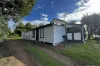 7 Pagan Street, Jerrys Plains, NSW 2330-Image