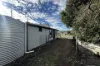 7 Pagan Street, Jerrys Plains, NSW 2330-Image