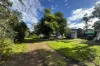 7 Pagan Street, Jerrys Plains, NSW 2330-Image