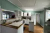 7 Pagan Street, Jerrys Plains, NSW 2330-Image